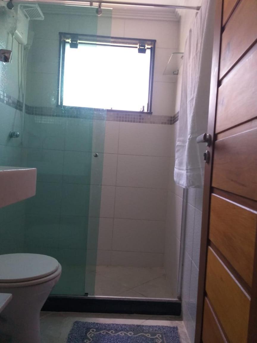 Homestay Grande Rio *