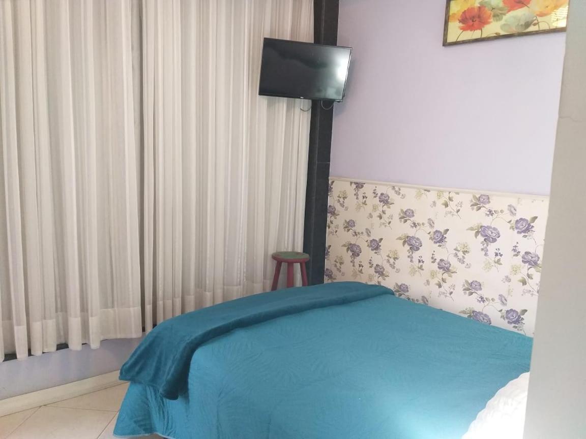 Grande Rio Homestay *