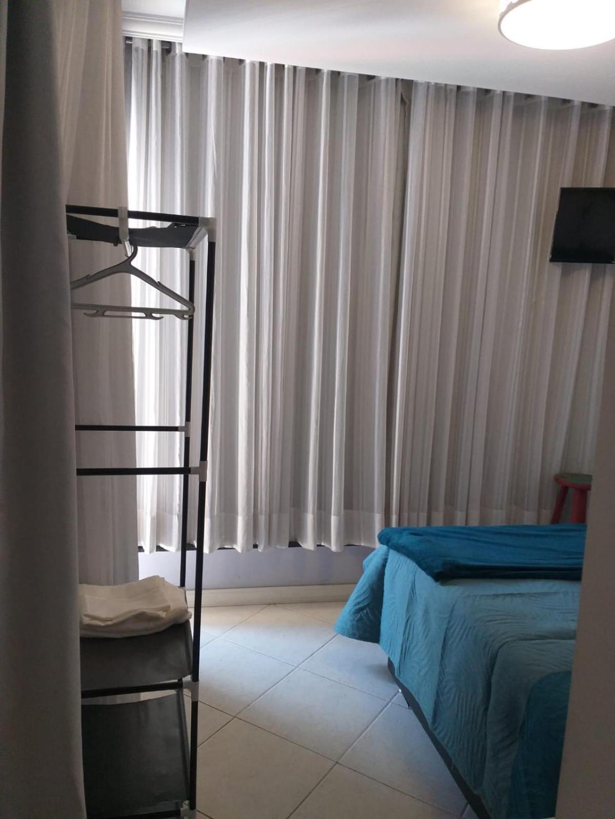 Grande Rio Homestay *