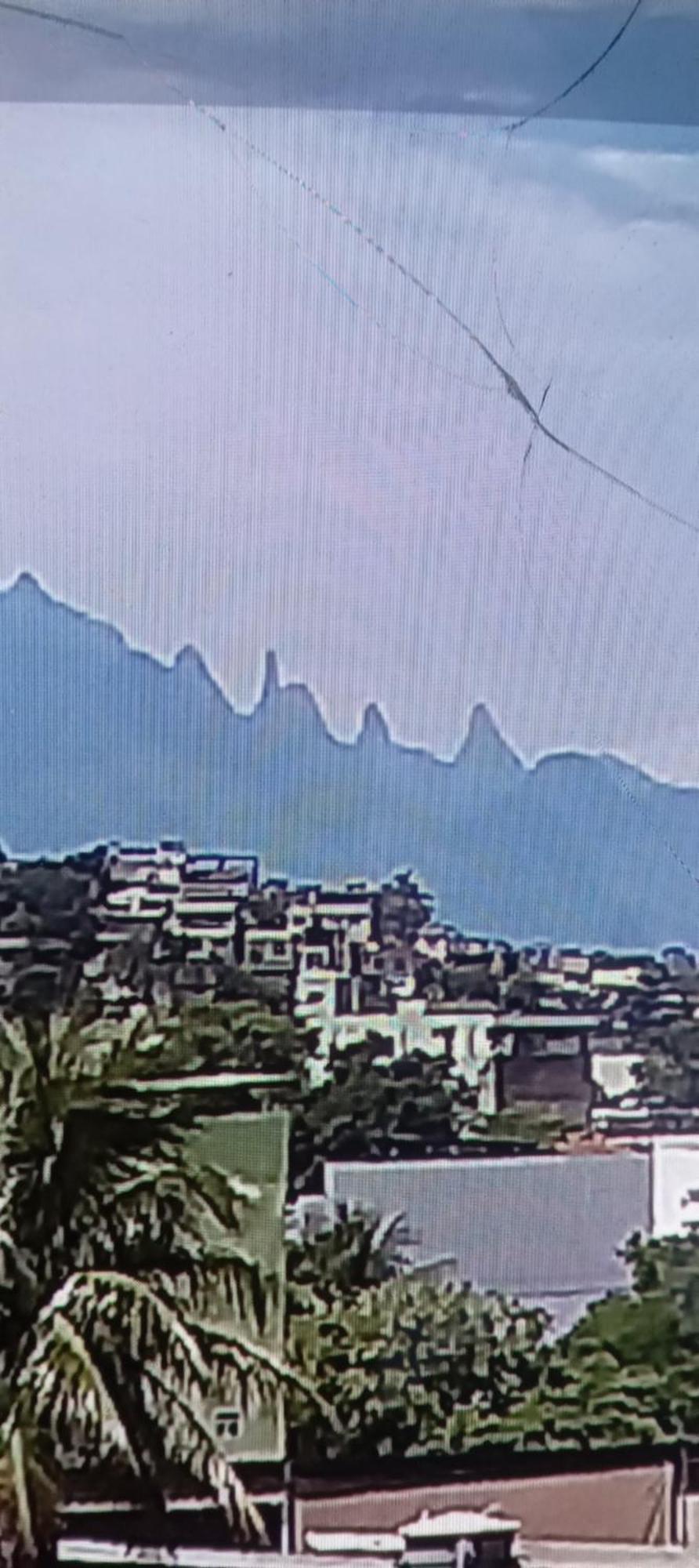 Grande Rio Duque de Caxias