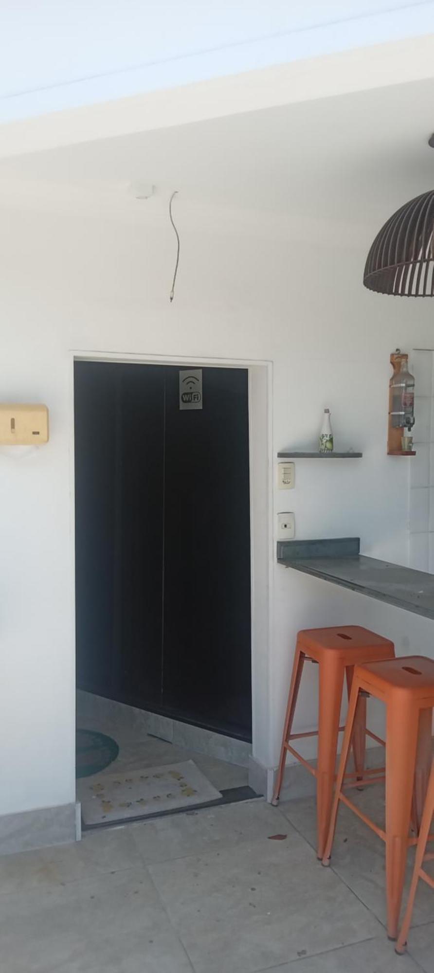 Homestay Grande Rio Duque de Caxias